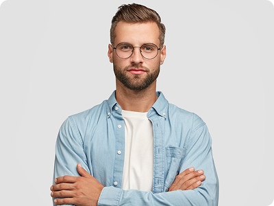 Erfolgreicher Intel Erymax Pro Trader